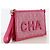 Clutch in tweed PVC Chanel 2019 - vista 2