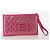 Clutch in tweed PVC Chanel 2019 - vista 4