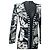 Abito Moschino Hollywood - vista 3
