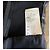 Vestido ajustado negro sin mangas de dos materiales talla 34-36 Pinko - vista 7