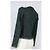 Dolce & Gabbana Giacca da completo in tweed khaki Dolce Gabbana - vista 4