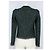Dolce & Gabbana Giacca da completo in tweed khaki Dolce Gabbana - vista 5