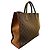 Borsa a mano monogramma Carolina Herrera - vista 2
