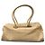Timeless Borsa in pelle beige Chanel 2005