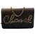 Portafoglio con catena Chanel 2019