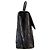Timeless Chanel 2002 CC gesteppte Caviar Kelly Handtasche - Ansicht 3
