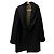 Chaqueta a medida Jean Paul Gaultier Noie