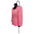 Blazer Escada  - vista 2