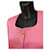 Blazer Escada  - vista 3
