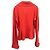 Red Wool Jacket by Thierry Mugler&nbsp; - view 2