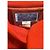 Red Wool Jacket by Thierry Mugler&nbsp; - view 3