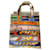 Hermès 2004 Der Fall der Polyurethan-Tasche PM