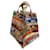 Hermès 2004 Der Fall der Polyurethan-Tasche PM - Ansicht 2