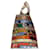 Hermès 2004 Der Fall der Polyurethan-Tasche PM - Ansicht 3