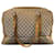 Borsa da viaggio Monogram Gucci