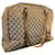 Borsa da viaggio Monogram Gucci - vista 2
