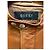 Braune und beige Gucci Freizeit-Lederjacke - Ansicht 5