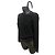 Timeless Chanel Black Sequins Pull - view 2