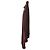 Giacca sportiva nera Alexander McQueen - vista 2