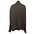 Giacca sportiva nera Alexander McQueen - vista 3