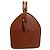 Speedy Louis Vuitton del 1990 in pelle Epi marrone - vista 2
