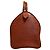 Speedy Louis Vuitton del 1990 in pelle Epi marrone - vista 4