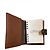 Organizer Louis Vuitton Monogram Canvas Agenda - view 2