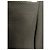 Abito Testurizzato Nero Givenchy Boutiques Minimalista Strutturato Realizzato in Francia - vista 3