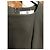 Abito Testurizzato Nero Givenchy Boutiques Minimalista Strutturato Realizzato in Francia - vista 4