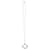 Collana in argento Tiffany & Co. - vista 2