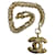Timeless Ikonisches Chanel Sautoir oder Gürtel  - Ansicht 1