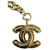 Timeless Ikonisches Chanel Sautoir oder Gürtel  - Ansicht 2
