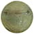 Classique Broche Vintage Chanel Coco Mark  - vue 2