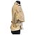 Chaqueta corta ajustada Thierry Mugler - vista 2