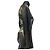 Thierry Mugler Mugler Lederjacke - Ansicht 2