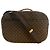 Borsa da viaggio Monogram Packall Louis Vuitton 2002