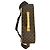 Borsa da viaggio Monogram Packall Louis Vuitton 2002 - vista 3