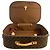 Borsa da viaggio Monogram Packall Louis Vuitton 2002 - vista 4