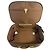 Borsa da viaggio Monogram Packall Louis Vuitton 2002 - vista 5