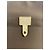 Borsa da viaggio Monogram Packall Louis Vuitton 2002 - vista 6