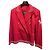 Lolita Lempicka Chaqueta Ajustada Roja Lolita Lempick