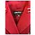 Lolita Lempicka Chaqueta Ajustada Roja Lolita Lempick - vista 4
