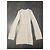 Zadig & Voltaire Strickkleid Roh - Ansicht 4