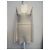 Zadig & Voltaire Strickkleid Roh - Ansicht 5