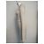 Zadig & Voltaire Strickkleid Roh - Ansicht 6