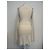 Zadig & Voltaire Strickkleid Roh - Ansicht 7