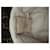 Cappello Gucci GG tesa larga Grigio Grigio antracite - vista 5