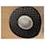 Cappello Gucci GG tesa larga Grigio Grigio antracite - vista 8