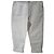Autre Marque Topman Capri Pants, New with Tag White