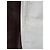 Autre Marque Topman Capri Pants, New with Tag White - view 2